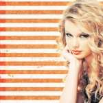 Taylor Swift images