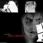 The Crow free download