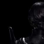 The Hunger Games Mockingjay - Part 1 hd photos