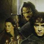 The Lord Of The Rings The Fellowship Of The Ring pics