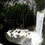 Waterfalls pic