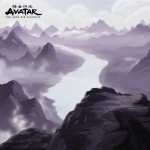 Avatar The Last Airbender new photos