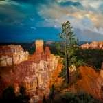 Bryce Canyon National Park wallpapers for android