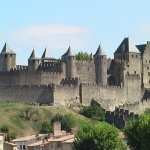 Carcassonne new photos