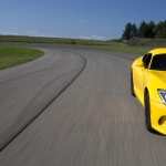 Dodge Viper wallpapers for android