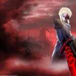 Fate Stay Night PC wallpapers