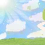 Honey And Clover PC wallpapers