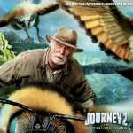 Journey 2 The Mysterious Island PC wallpapers