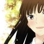 Kimi Ni Todoke wallpapers for iphone