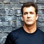 Mel Gibson high definition wallpapers