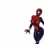 Spider-Girl Comics PC wallpapers