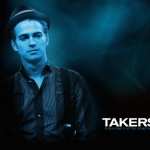 Takers free wallpapers
