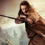 The Hobbit The Desolation Of Smaug wallpapers for android