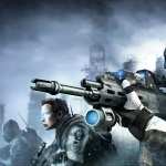 Tom Clancy s Ghost Recon Future Soldier wallpapers for android