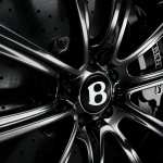Bentley wallpapers for android