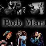 Bob Marley free wallpapers