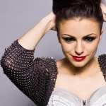 Cher Lloyd full hd
