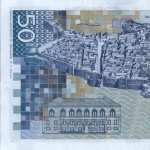 Currencies wallpapers
