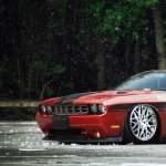 Dodge Challenger wallpapers for iphone