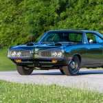 Dodge Coronet wallpapers for iphone
