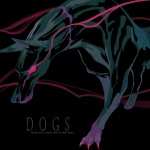 Dogs Bullets and Carnage wallpapers hd