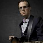 Joe Bonamassa hd pics