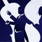Nodame Cantabile wallpapers for iphone