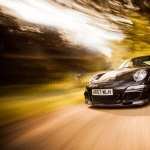 Porsche 911 hd pics