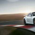 Porsche 911 GT3 high quality wallpapers