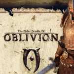 The Elder Scrolls IV Oblivion wallpapers hd