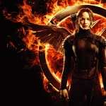 The Hunger Games Mockingjay - Part 1 images