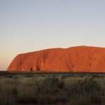 Uluru download