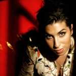 Amy Winehouse image