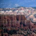 Bryce Canyon National Park wallpapers hd