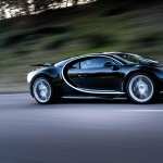 Bugatti Chiron new wallpaper