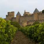 Carcassonne images