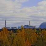 Chernobyl new wallpapers