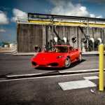 Ferrari F430 free download