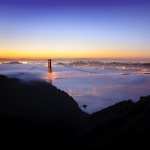 Golden Gate image