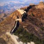 Great Wall Of China full hd