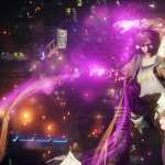 InFAMOUS First Light pic