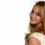 Jennifer Lawrence high definition wallpapers
