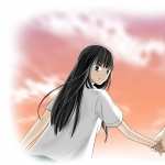 Kimi Ni Todoke wallpapers hd