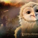 Legend Of The Guardians The Owls Of Ga Hoole new photos