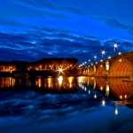 Pont Neuf, Toulouse hd photos