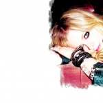 Avril Lavigne free download