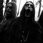 Carach Angren wallpapers for android