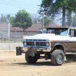Ford F-250 images