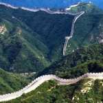 Great Wall Of China free download