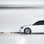 Mitsubishi Evolution VIII wallpapers for android